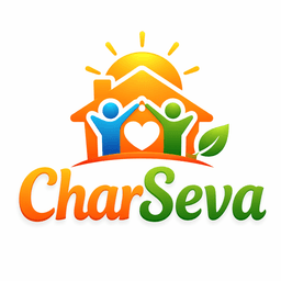 Charseva