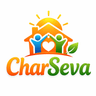Charseva